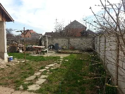 Casa  de vanzare - foto 7