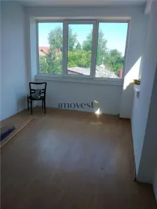 Casa  de vanzare Paulesti - foto 2