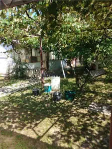 Casa  de vanzare Paulesti - foto 11