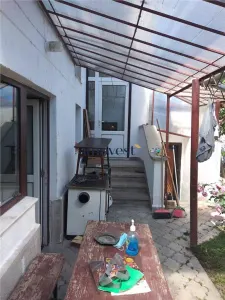 Casa  de vanzare Paulesti - foto 10