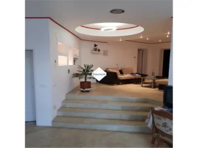 Casa  de vanzare - foto 2
