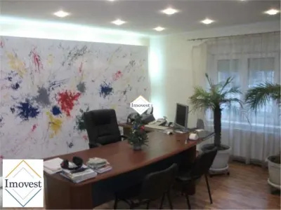 Casa  de vanzare - foto 4