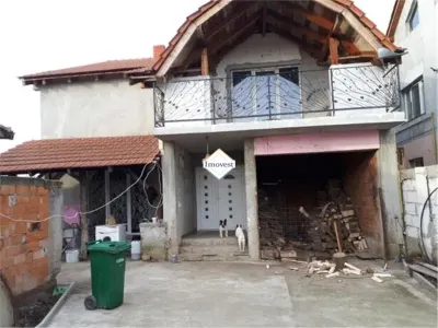 Casa  de vanzare - Satu Mare