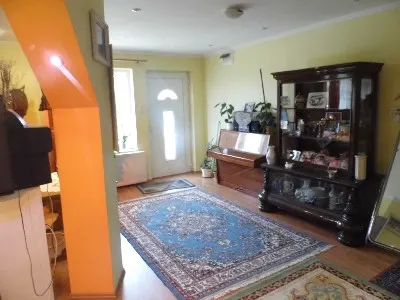 Casa  de vanzare in Paulesti - foto 2