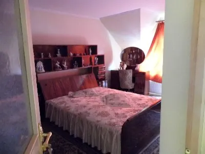 Casa  de vanzare in Paulesti - foto 6