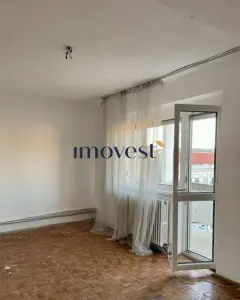 Apartament Central - foto 1