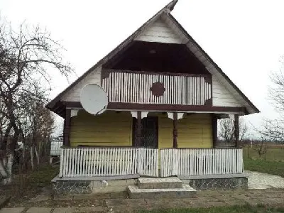 Terenuri  de vanzare - foto 2