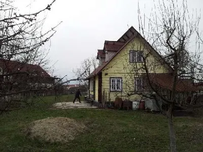 Terenuri  de vanzare - foto 6
