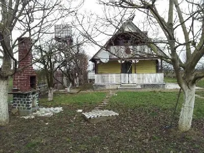 Terenuri  de vanzare - foto 7