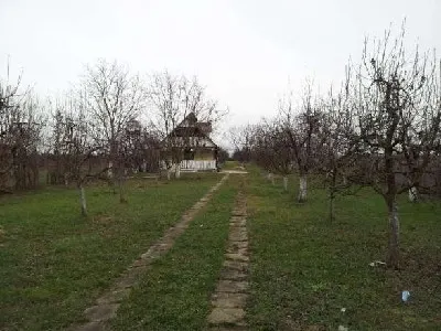 Terenuri  de vanzare - foto 8