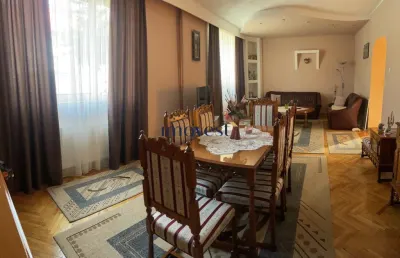 Casa de vanzare Micro 17. - foto 1