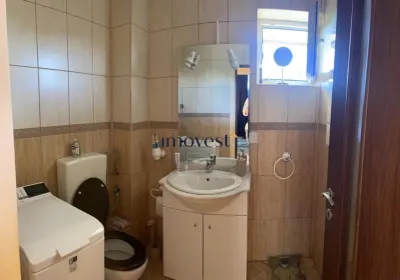 Casa de vanzare Micro 17. - foto 4