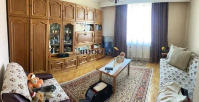Casa de vanzare Micro 17. - foto 6