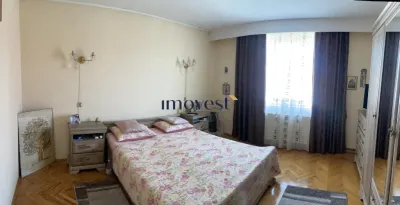 Casa de vanzare Micro 17. - foto 7