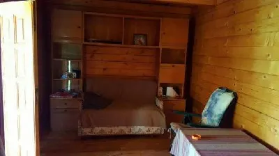 Terenuri  de vanzare Satu Mare - foto 3