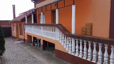 Casa  de vanzare - Viile Satu Mare