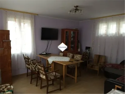 Casa  de vanzare - foto 3