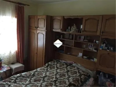 Casa  de vanzare - foto 4
