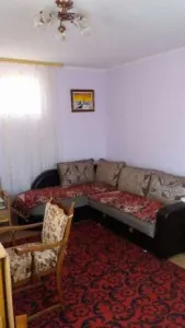 Casa  de vanzare - foto 5