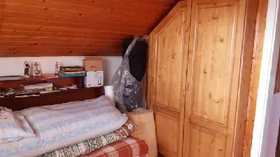 Casa  de vanzare - foto 8