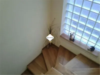 Casa de vanzare - foto 4
