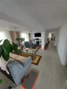Casa de vanzare - foto 12