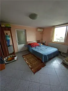 Casa de vanzare - foto 16