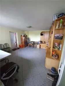 Casa de vanzare - foto 18