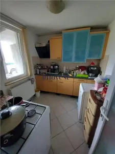 Casa de vanzare - foto 6