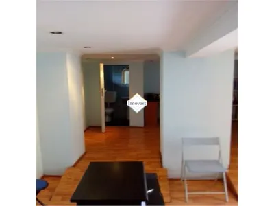 Casa de vanzare in Iojib cu spatiu comercial - foto 9