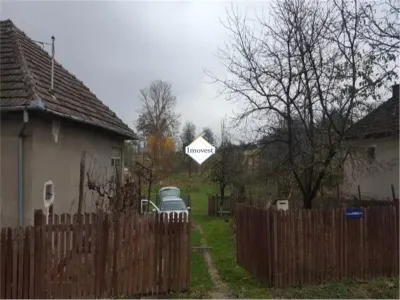 Casa de vanzare - Viile Satu Mare