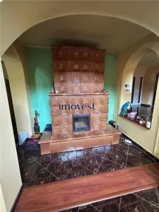Casa de vanzare zona Baritiu - foto 11