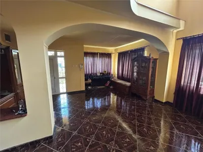 Casa de vanzare zona Baritiu - foto 3