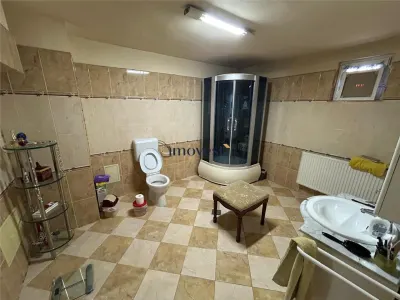 Casa de vanzare zona Baritiu - foto 4