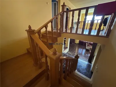 Casa de vanzare zona Baritiu - foto 6