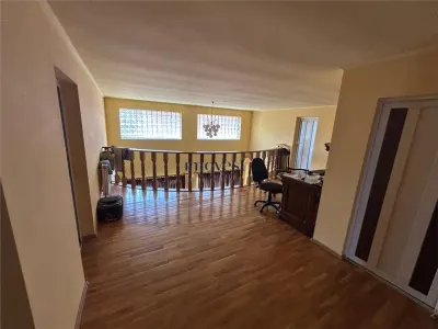 Casa de vanzare zona Baritiu - foto 7