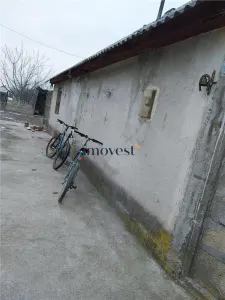 Casa de vanzare - foto 11