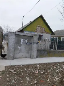 Casa de vanzare - foto 7
