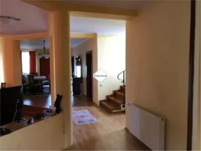 Casa de vanzare - Satu Mare