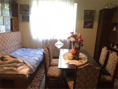 Casa de vanzare Ultracentral - foto 1