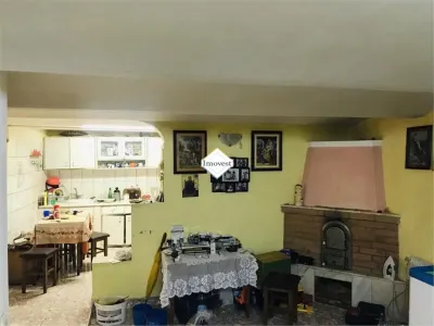 Casa de vanzare Ultracentral - foto 2