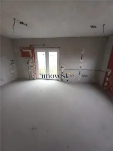 Casa de vanzare in Paulesti - foto 12