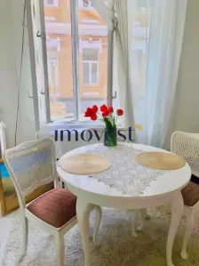 Apartament 2 Camere Ultracentral in asociatie + spatiu comercial - foto 2