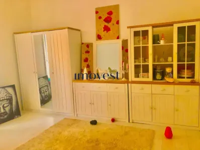 Apartament 2 Camere Ultracentral in asociatie + spatiu comercial - foto 4