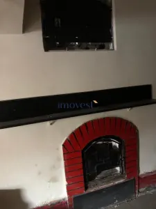 Apartament 2 Camere Ultracentral in asociatie + spatiu comercial - foto 9