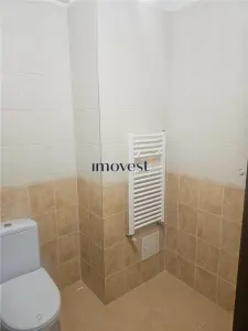 Apartament 3 Camere Central - foto 13