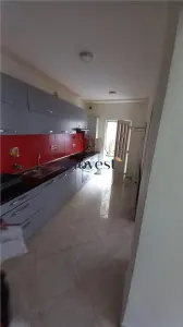 Apartament 2 Camere Micro16  ideal si pentru spatiu comercial - foto 7