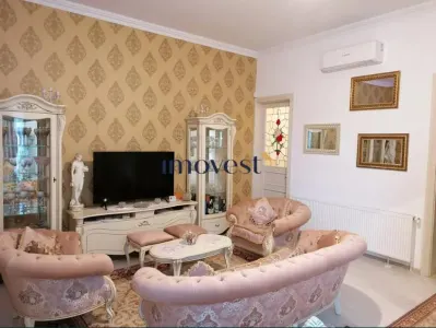 Apartament 3 Camere Ultracentral - foto 4