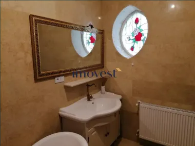 Apartament 3 Camere Ultracentral - foto 6