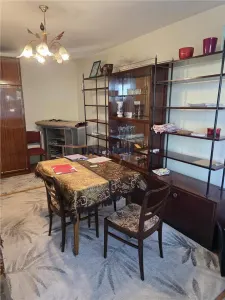 Apartament 3 Camere zona Strazii Closca - Satu Mare